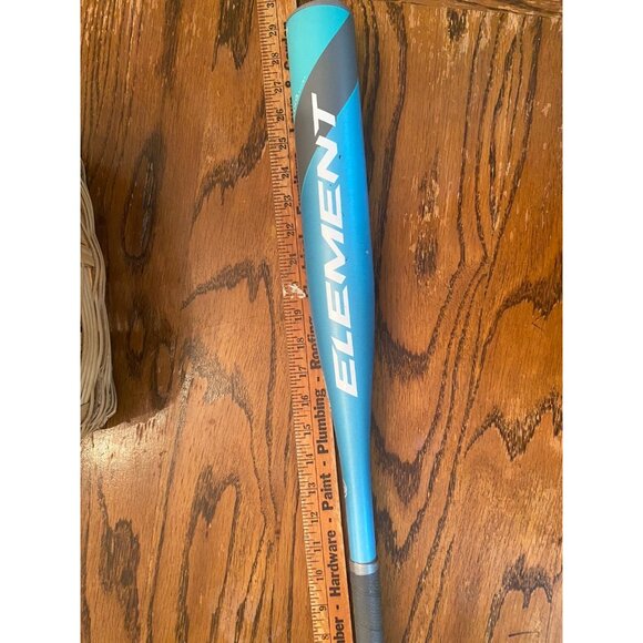 Axe Bat 2023 Element Fastpitch Softball Bat -12 29" - Picture 2 of 8